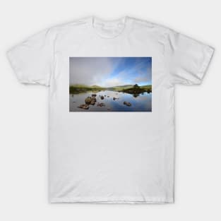 Rannoch Moor T-Shirt